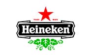 heineken