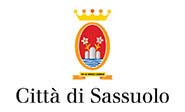 sassuolo