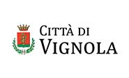 vignola