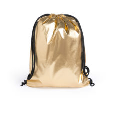 ZAINETTO GOLD O SILVER
