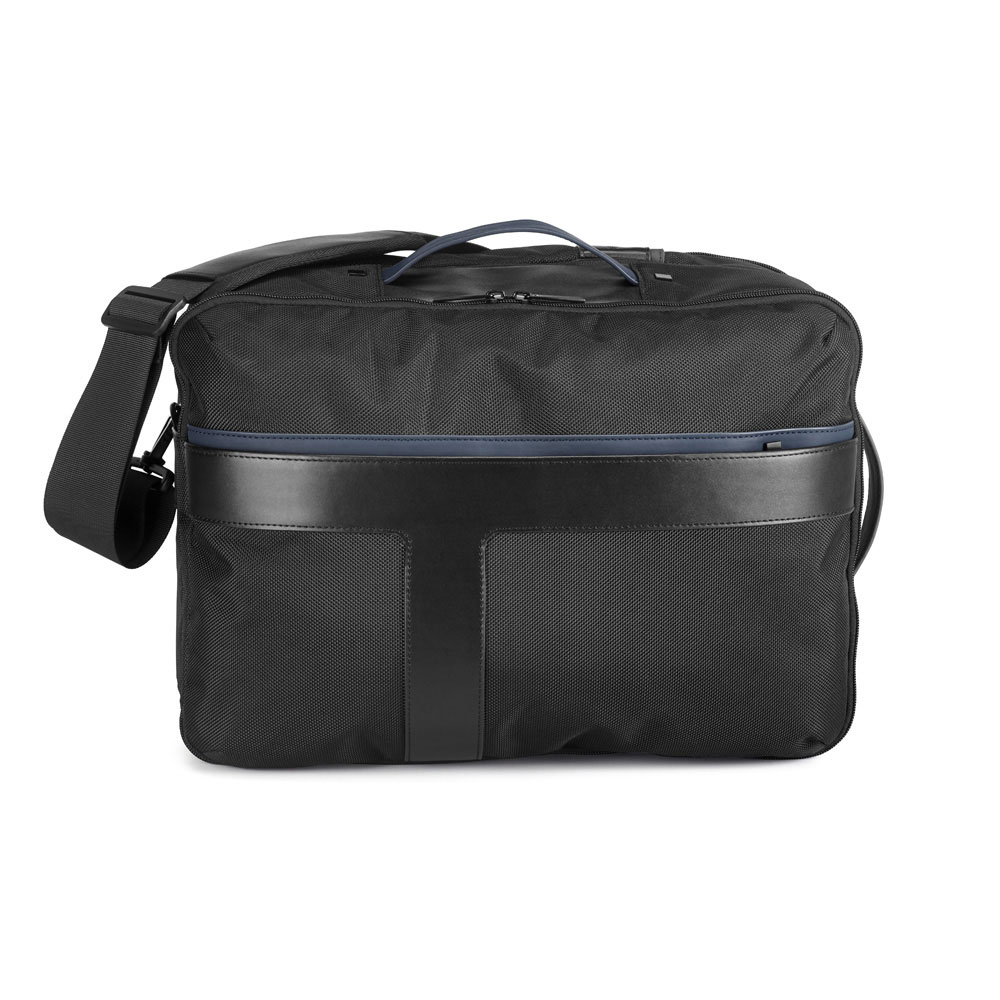 BRANVE - DYNAMIC 2 IN UNO BACKPACK - immagine 6