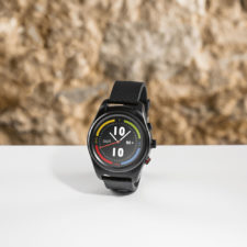 EKSTON – OROLOGIO METRONOME