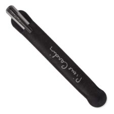 PIERRE CARDIN – Roller PRESTIGE