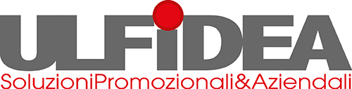 Ulfidea