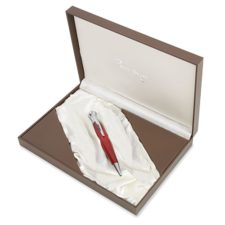 LINEA PIERRE DELONE – PENNA ROYAL