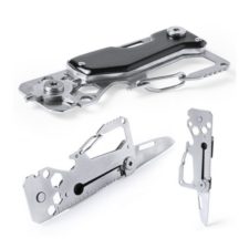 SWISENT ORIZONS  – UTENSILE 13 FUNZIONI