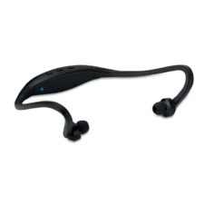 CUFFIE STEREO E MICROFONO  BLUETOOTH HD