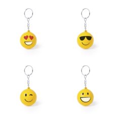 EMOTIONS – Portachiavi Antistress