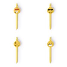 LINEA STIKERS – PENNA