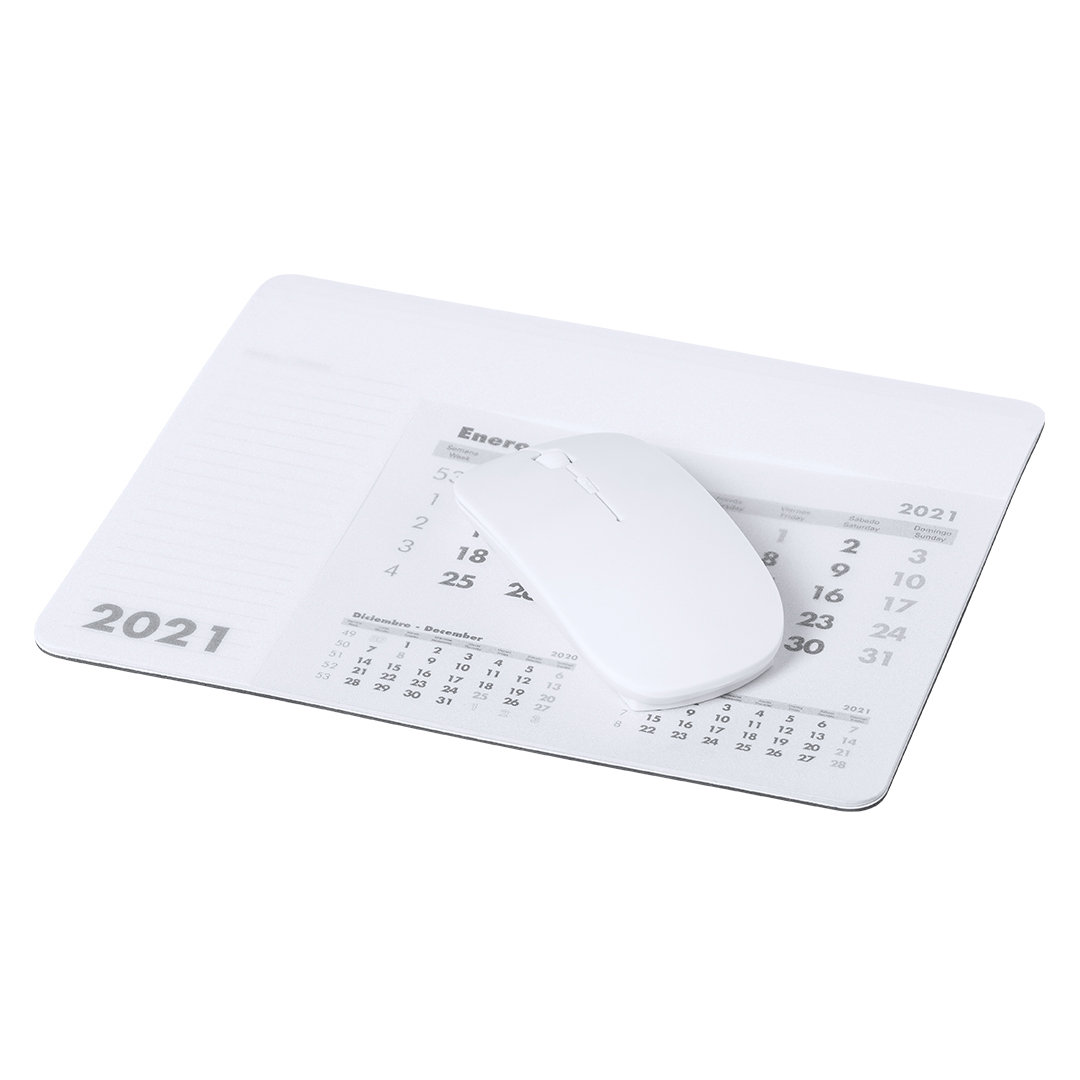 LINEA SALUTE ANTIBATTERICO - MOUSE OTTICO - immagine 3