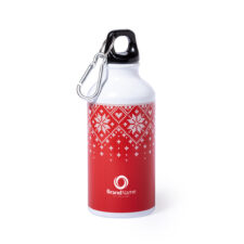 BORRACCIA WRITER 400 ML