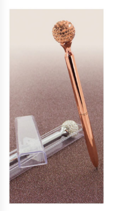 PENNA GOLF STRASS