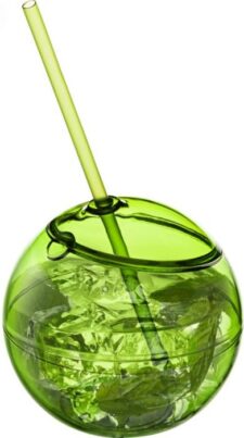 SFERA DRINK CON CANNUCCIA – 500 ML