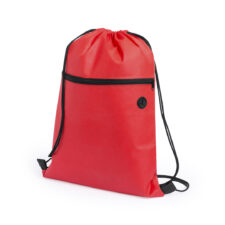 ZAINO TNT IN 8 COLORI