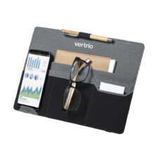 ORGANIZER PER PERSONAL