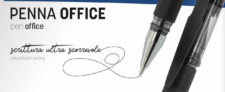 PENNA ROLLER OFFICE