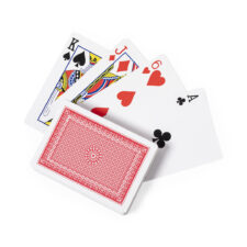 Carte Da Gioco