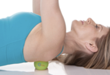 Palle Relax Per Joga E Sport
