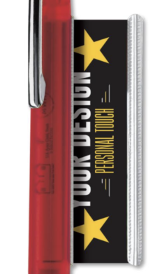 Penna Banner
