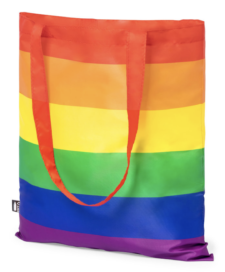 RAINBOW – Borsa In Rpet