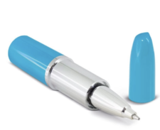 PENNA ROSSETTO