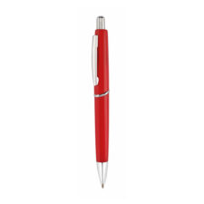 Penna A Sfera Refil Jumbo