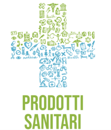 Gadget Promozionali E Personalizzati Per Farmacie