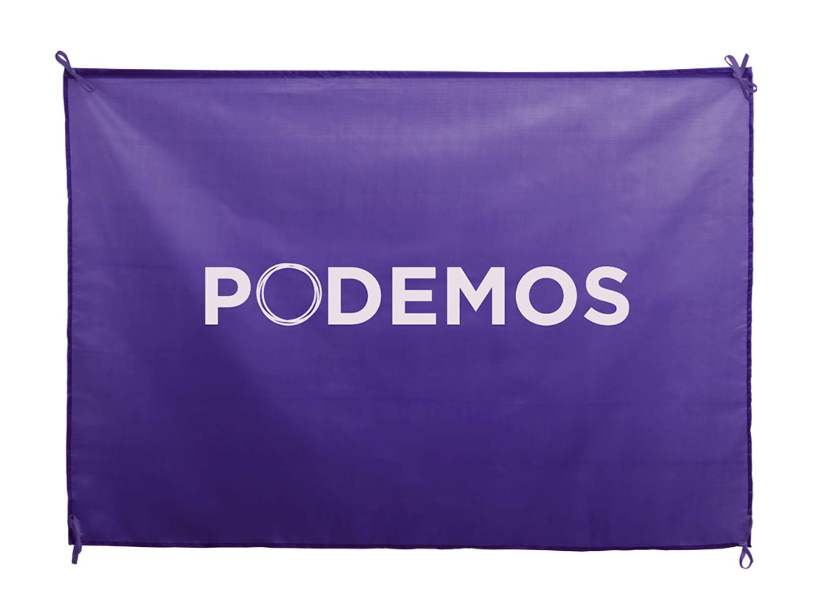 Bandiere personalizzabili da esporre - immagine 4