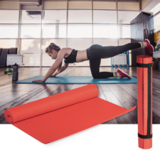 Tappetino Per Yoga