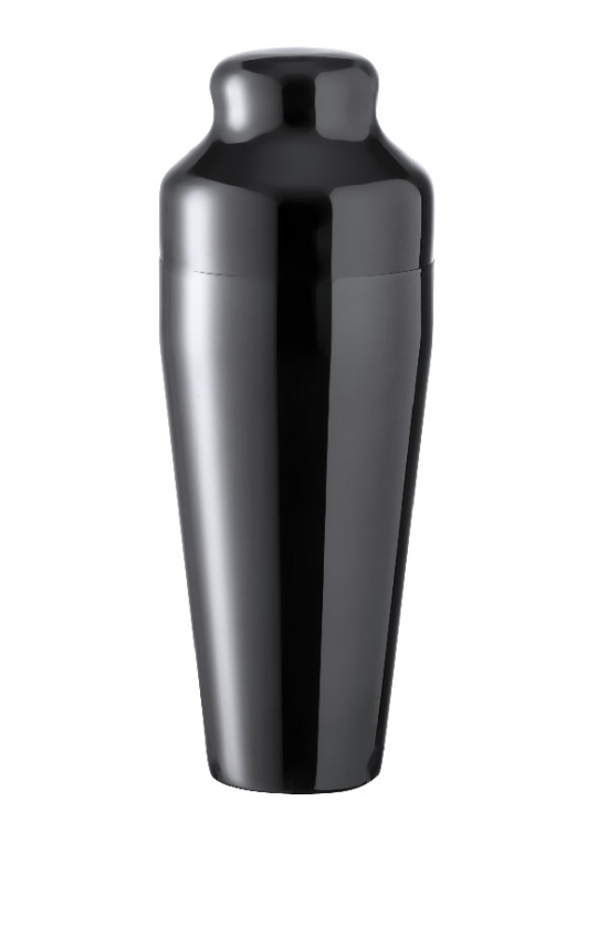 Set completo per cocktail PRESTIGE - immagine 5