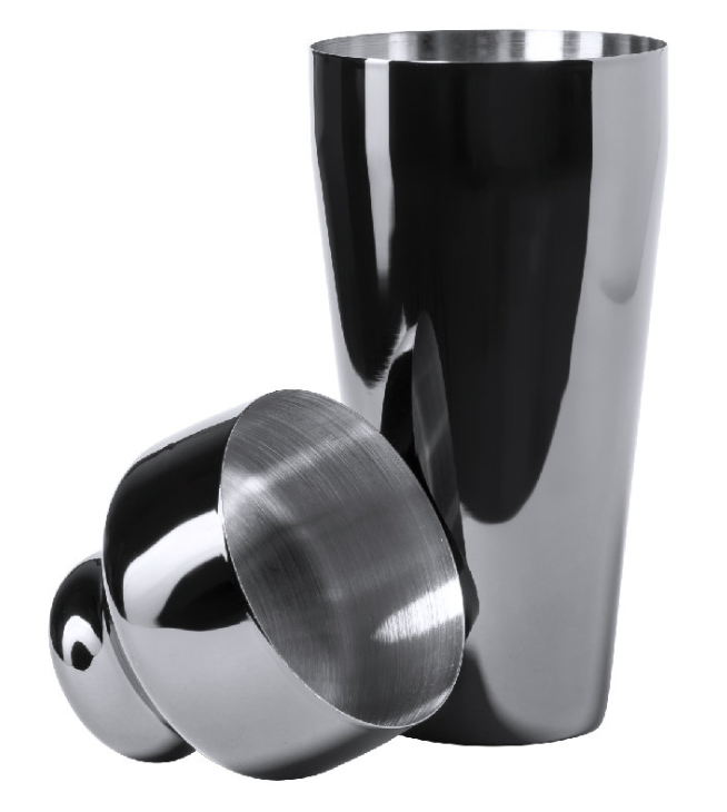 Set completo per cocktail PRESTIGE - immagine 4