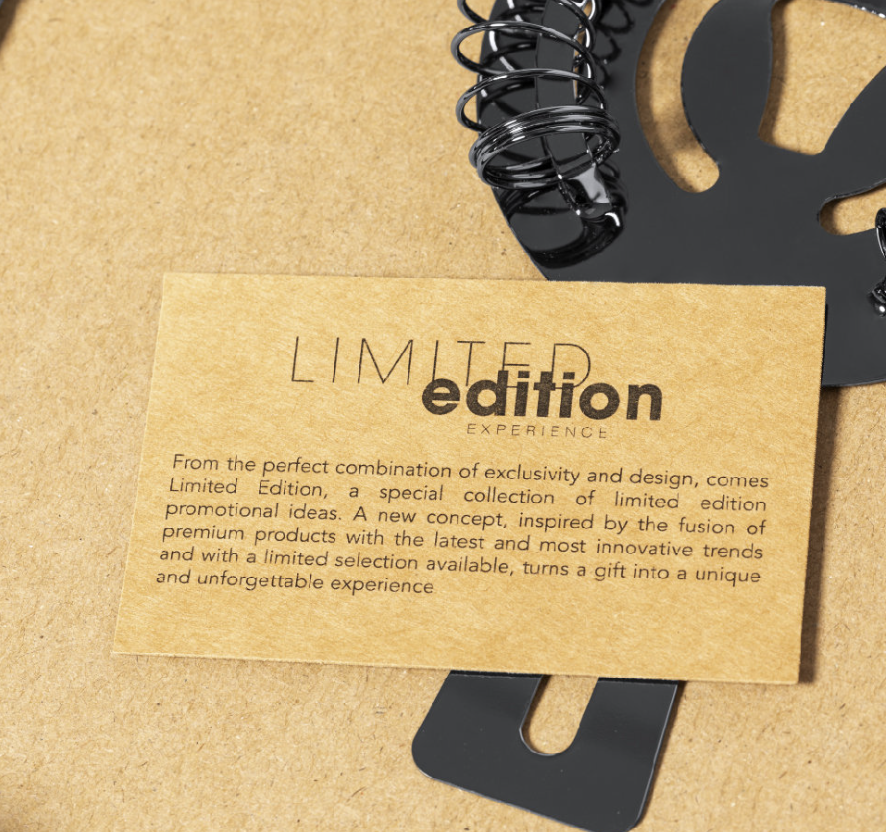 Set completo per cocktail PRESTIGE - immagine 3