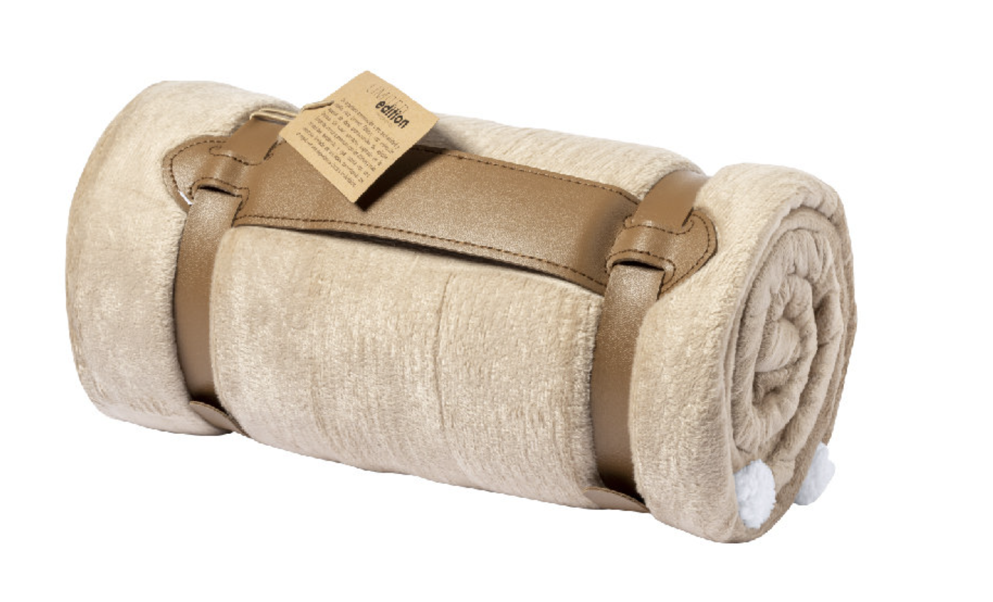 Coperta dall'esclusivo design PRESTIGE. - immagine 2