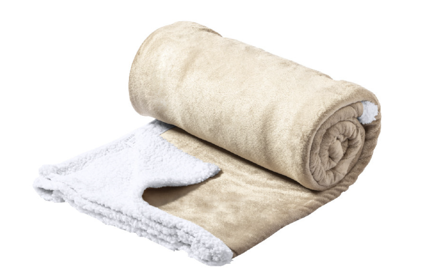 Coperta dall'esclusivo design PRESTIGE. - immagine 3