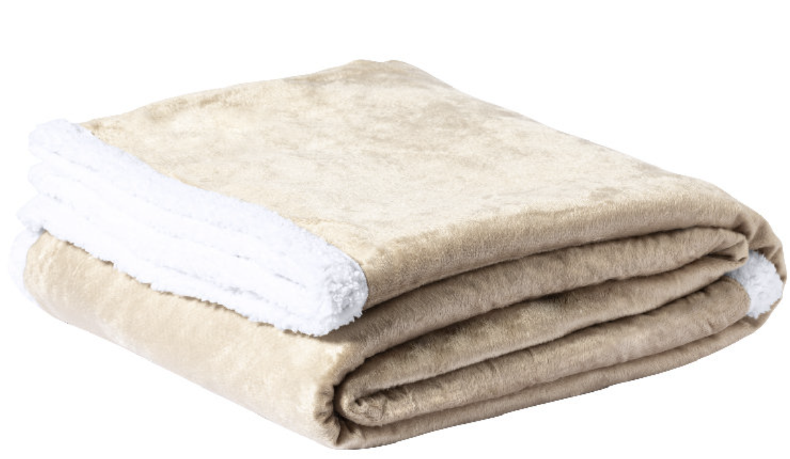 Coperta dall'esclusivo design PRESTIGE. - immagine 4