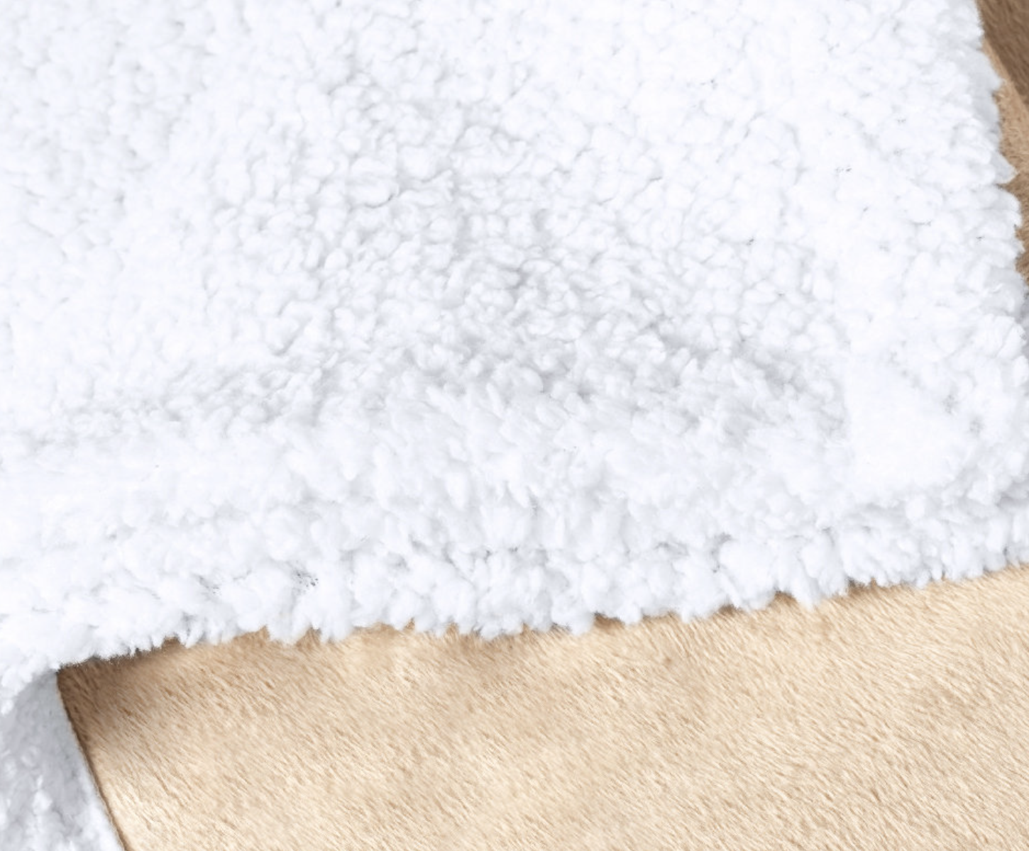 Coperta dall'esclusivo design PRESTIGE. - immagine 5