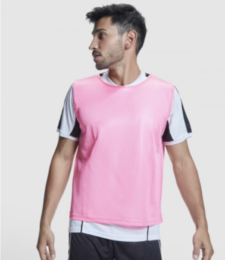 Pettorine Sportive Traspiranti Unisex