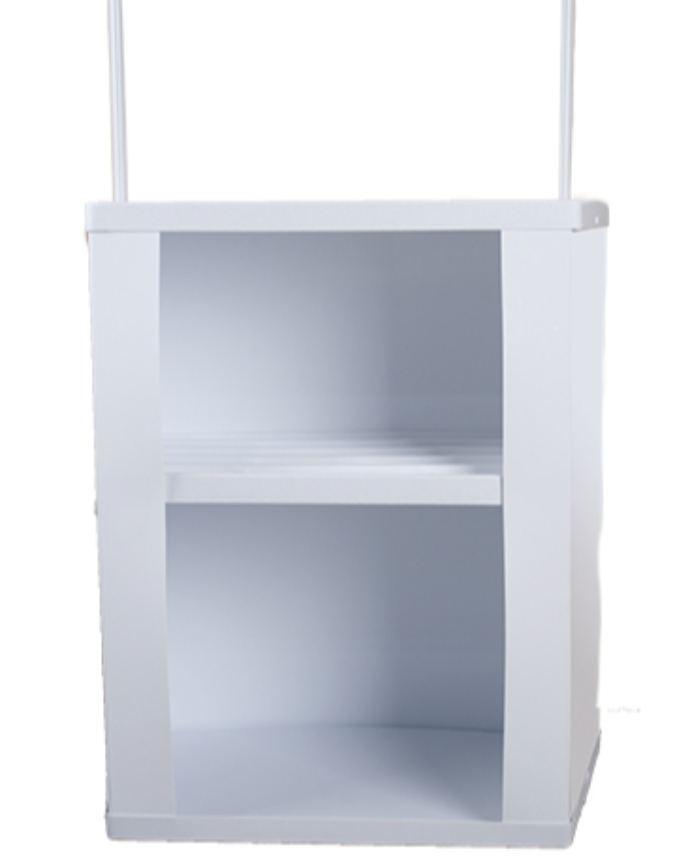 Banchetto promozionale portatile - immagine 5