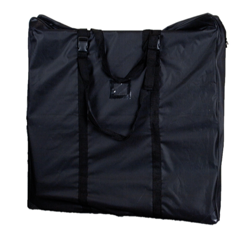 Banchetto promozionale portatile - immagine 6