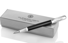 A.G. Spalding & Bros. Penna Roller