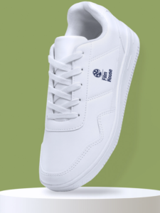 Sneakers Personalizzabili