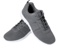 Scarpa Tempo Libero Personalizzabile
