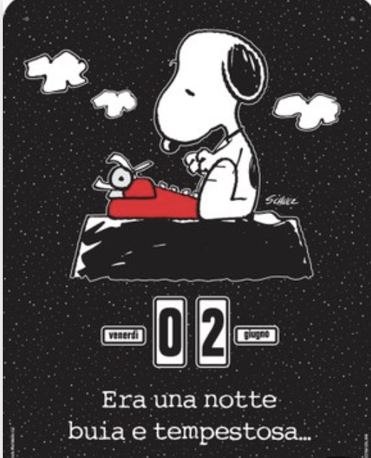 VINTAGE CALENDARIO PERPETUO - immagine 5