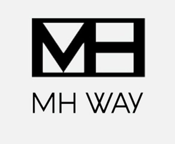 MH WAY Ombrello Mini riducibile 3 sezioni da 21” - immagine 8